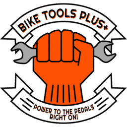 Bike Tools Plus