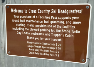 XC-HQ-Rates XC-HQ-Rates