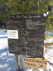 XC-HQ-Trail-Map XC-HQ-Trail-Map