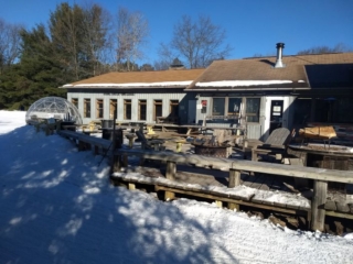 XC-HQ-back-deck XC-HQ-back-deck