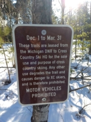 XC-HQ-no-motorized-vehices XC-HQ-no-motorized-vehices