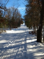 xc-hq-manitou-trail xc-hq-manitou-trail