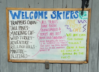 xc-hq-trail-conditions xc-hq-trail-conditions