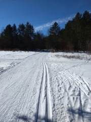 xc-hq-trail-grooming xc-hq-trail-grooming