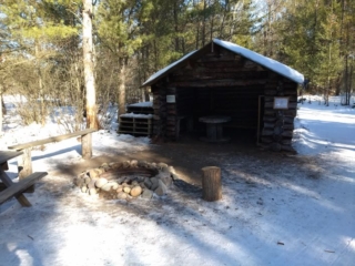 xc-hq-trappers-cabin xc-hq-trappers-cabin