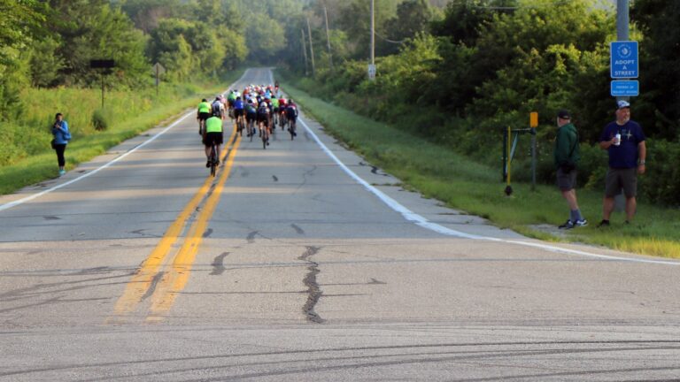 2025 Season Recap: Three Races, Hard Lessons, and the Long Game