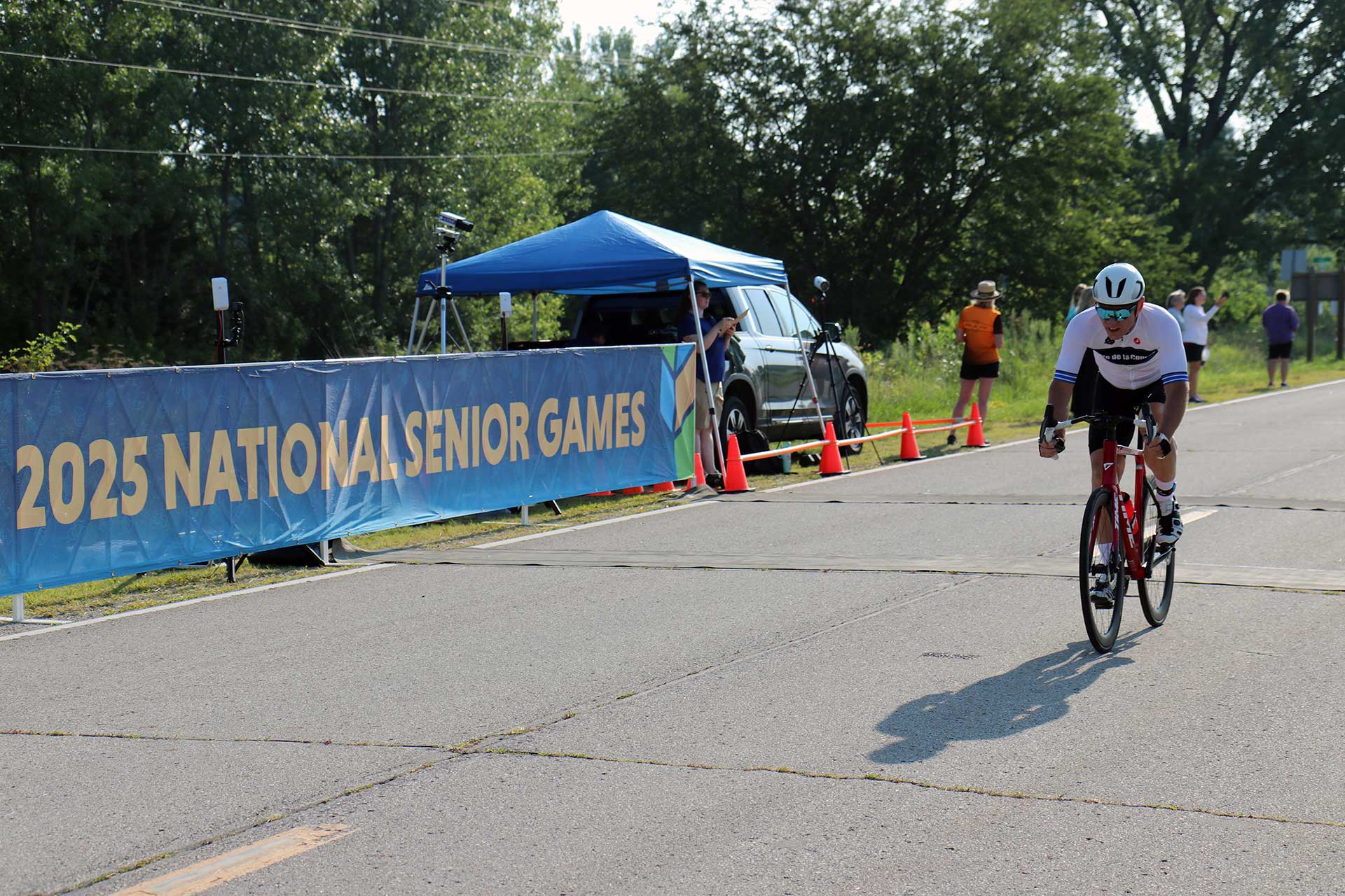 national senior-games 2025